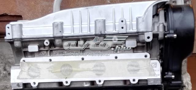 Купити ГБЦ Chery Tiggo  T11