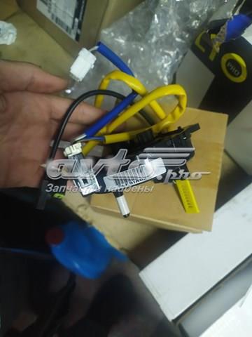 Купити TQ10086 Tqparts 