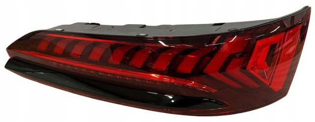 Купити 4M0945093J VAG 