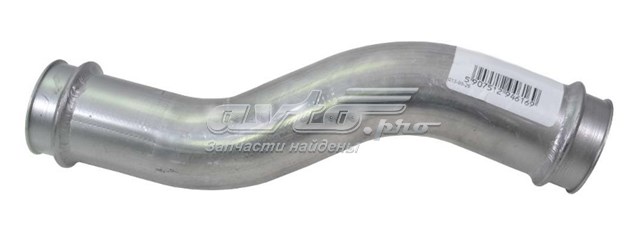Купити VAN015 Vanstar 