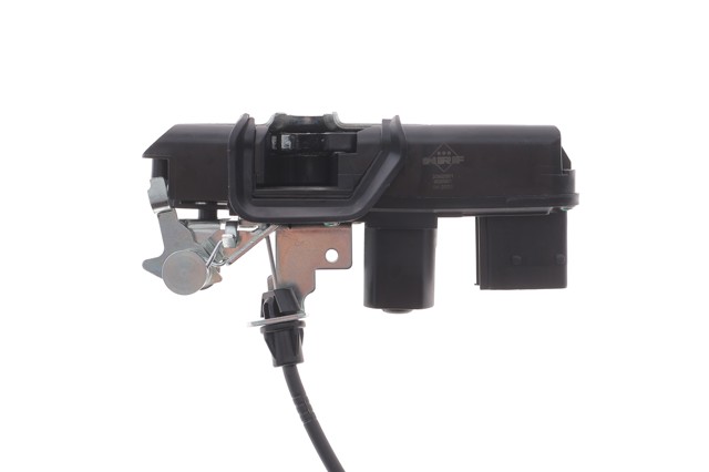 Купити 902001 NRF 