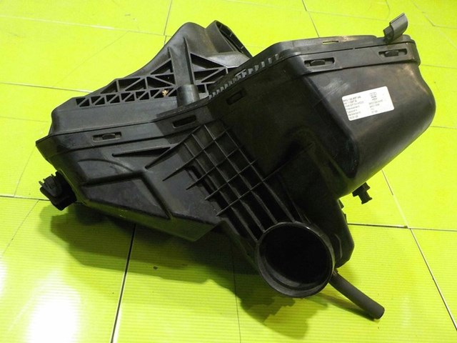  VAG 8K0133837AB ціна, від 70.54 USD