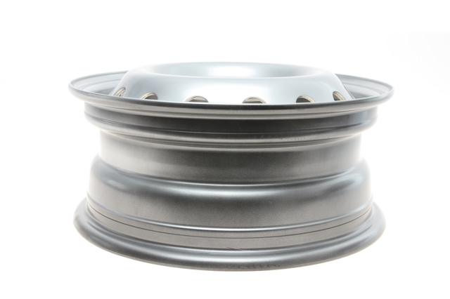  Solgy 225002