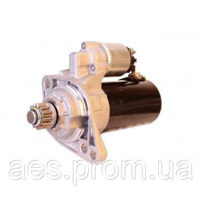 Стартер HC Parts CS1505 ціна, від 38.01 USD