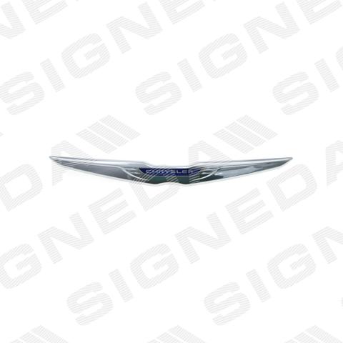 Chrysler 68227453AA ціна, від 148.84 USD