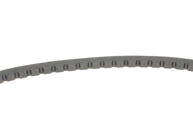 Клиновий ремінь Continental/Siemens AVX10X630 ціна, від 4.42 USD