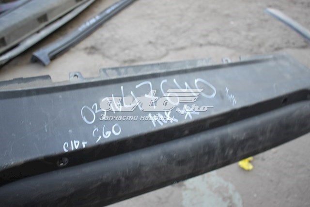  Volvo 31353702 ціна, від 155.50 USD