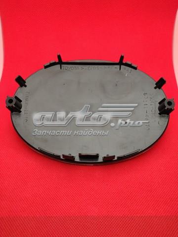  531410W010 Toyota