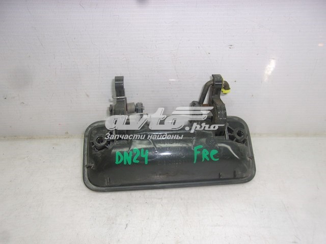 CXB101520XXX Land Rover 