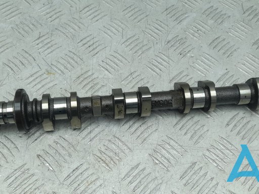  Ford CM5Z6250B ціна, від 80.67 USD