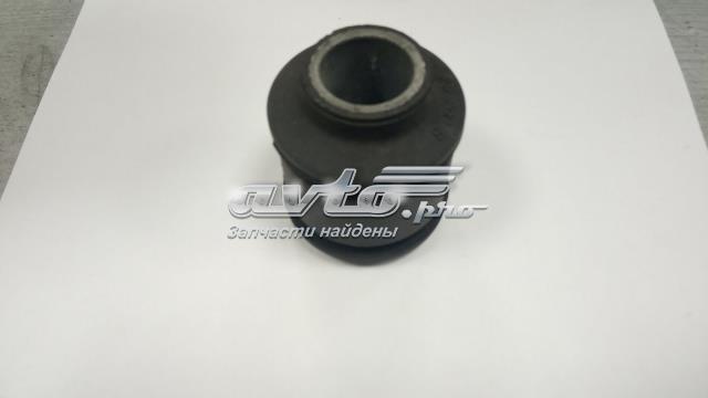 KA1028200B BBC 