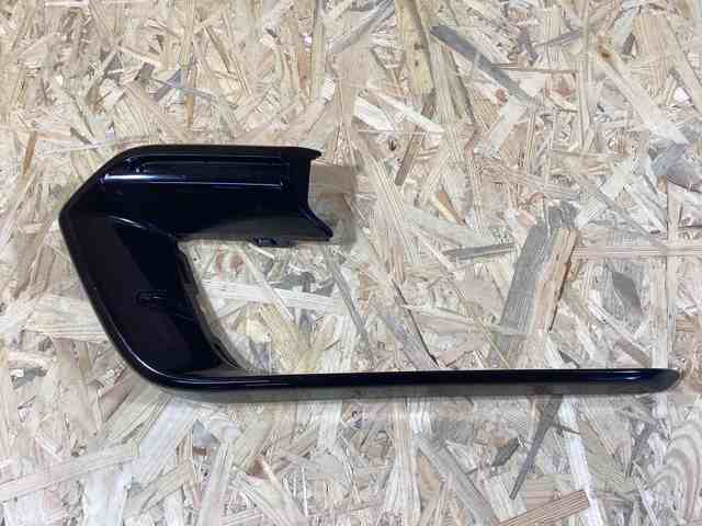  Porsche 971807877E041
