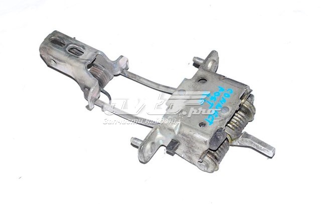  2T14V44100AH Ford