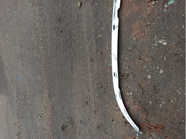 Купити 51138159306 BMW 