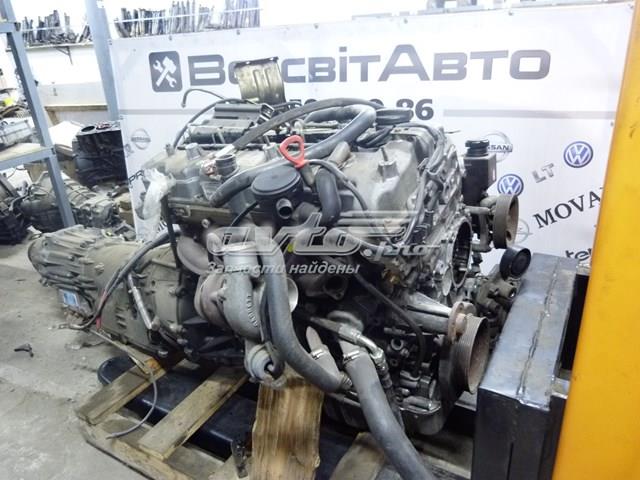ДВЗ Ssang Yong D27DT ціна, від 166.67 USD