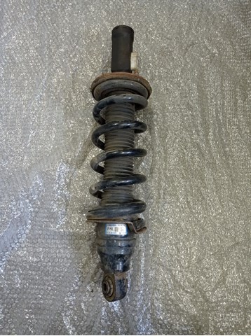 Амортизатор передньої підвіски, лівий Nissan/Infiniti E61011LB7A ціна, від 66.80 USD