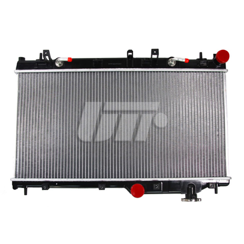 Радіатор охолодження Sato Tech R12291