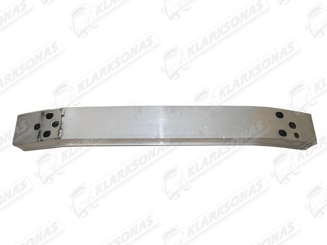 Купити 5213153060 Toyota Буфер бампера переднього