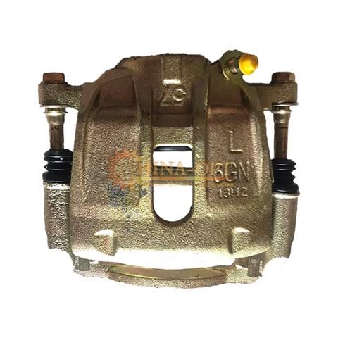 B113501050 Chery 