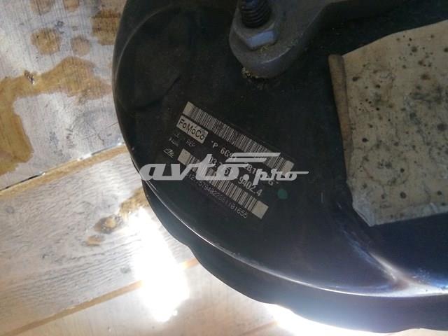 Купити 6G912B195PG Ford 
