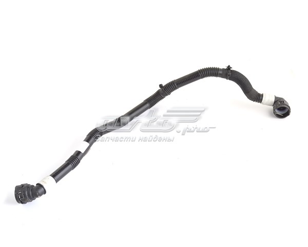 Повітропровід гальмівного диска, правий Tesla 108417700D ціна, від 9.76 USD