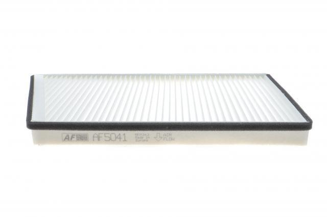 Купити AF5041 Alpha Filter Фільтр салону вугільний