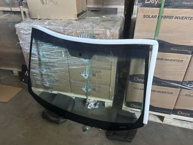 Автоскло Sekurit 4141AGNHV ціна, від 269.28 USD