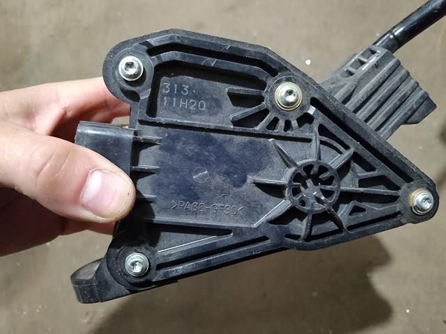 Купити 17800STXA01 Honda Педаль газу