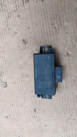  Nissan/Infiniti 285384EA1C ціна, від 37.62 USD