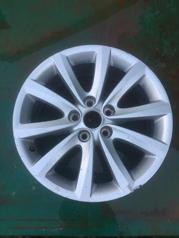  Hyundai/Kia 529103Z200