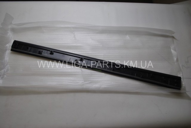  Nissan/Infiniti 917615NA0A ціна, від 52.49 USD
