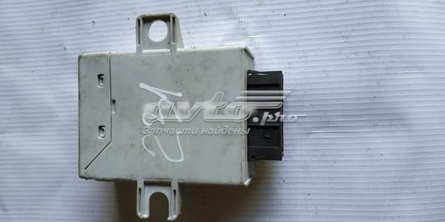  BMW 61358382454 ціна, від 11.11 USD