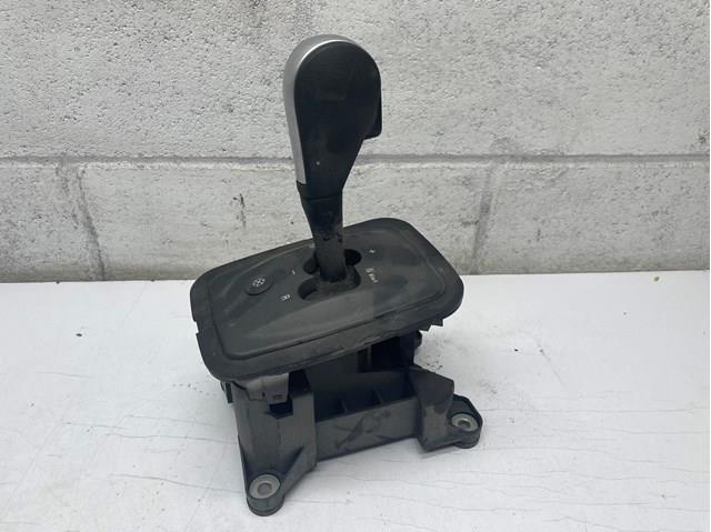 Селектор АКПП General Motors 13122971