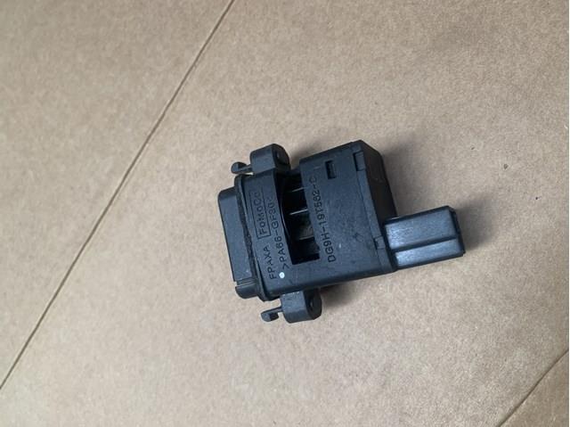  Ford DG9H19T562C ціна, від 6.25 USD