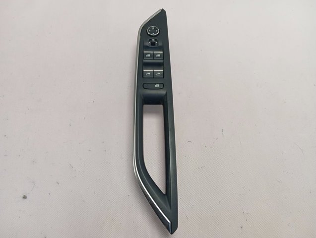 Купити 98290962ZD Peugeot/Citroen 