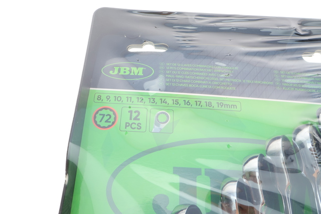 54117 JBM 