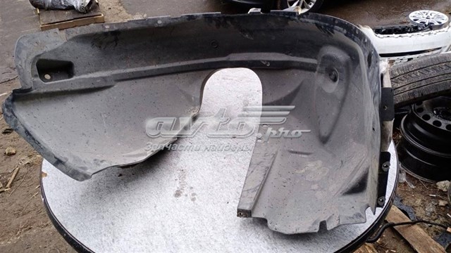  Ford CJ5416114AH ціна, від 36.26 USD