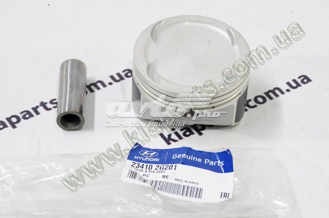 Купити 923308A100 Hyundai/Kia 