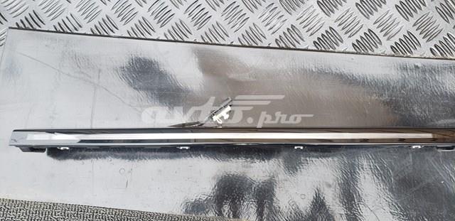  Задній стоп Land Rover Range Rover 