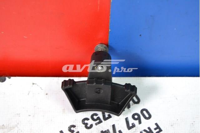 9642511280 Peugeot/Citroen 