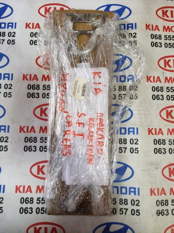 Прокладка випускного колектора Parts-Mall P1MA012 ціна, від 4.03 USD