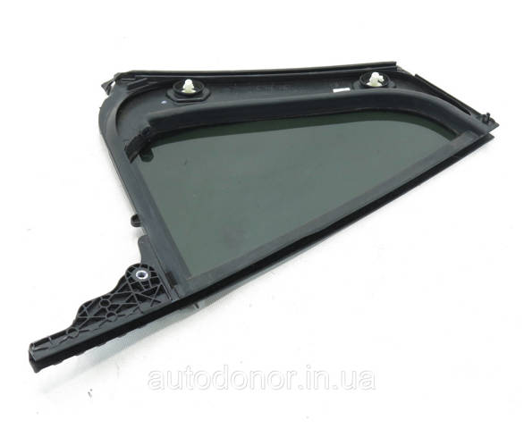 11A845213E5AP VAG Куточок задніх лівих дверей