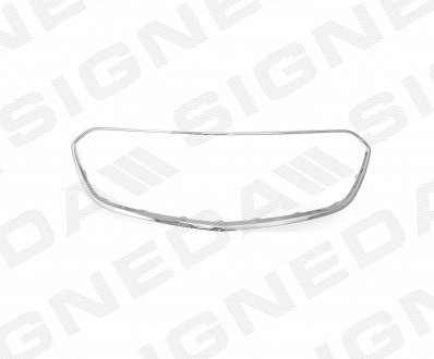 Купити 42506901 General Motors 