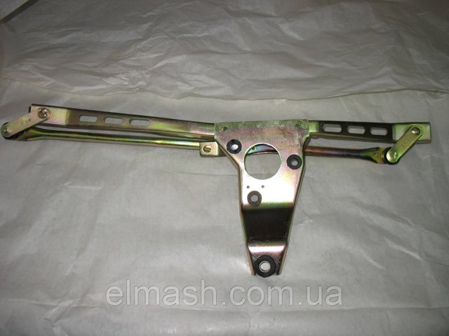 Трапеція щіток лобового скла DK 21085205010 ціна, від 4.86 USD