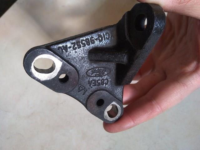  Ford YC1Q9B552AC ціна, від 5.63 USD