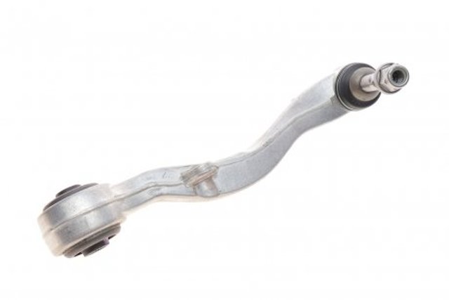  Solgy 204147 ціна, від 42.80 USD