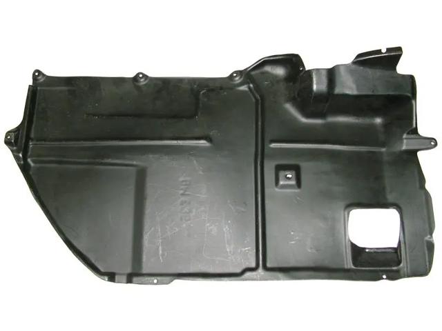 Купити PBM60007A Signeda 