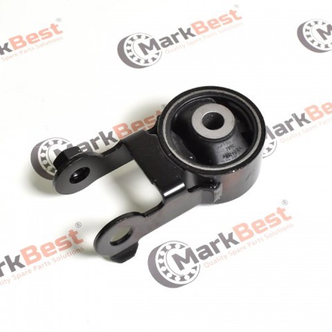 MRB71284 MarkBest 