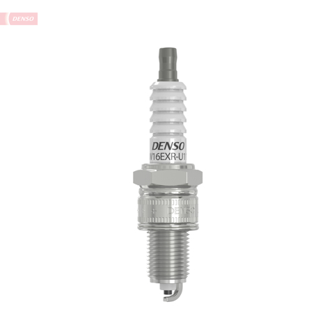 W16EXRU114 Denso 