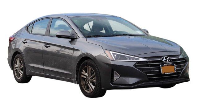 Купити 55350F2000 Hyundai/Kia 